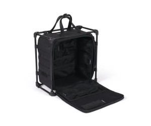 Набор органайзеров для полевого офиса Helinox Inner pouch set for Field Office